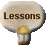 GoJohnnyGo.net Lessons