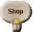 GoJohnnyGo.net Shop