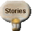 GoJohnnyGo.net Stories
