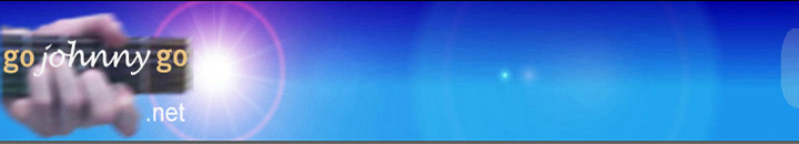 Title Banner
