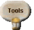 GoJohnnyGo.net Tools